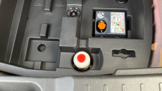 Nissan Juke 1.0 DiG-T Acenta Premium 5dr Petrol Hatchback